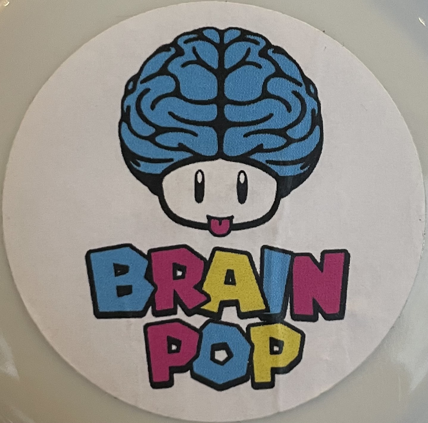 brainpop